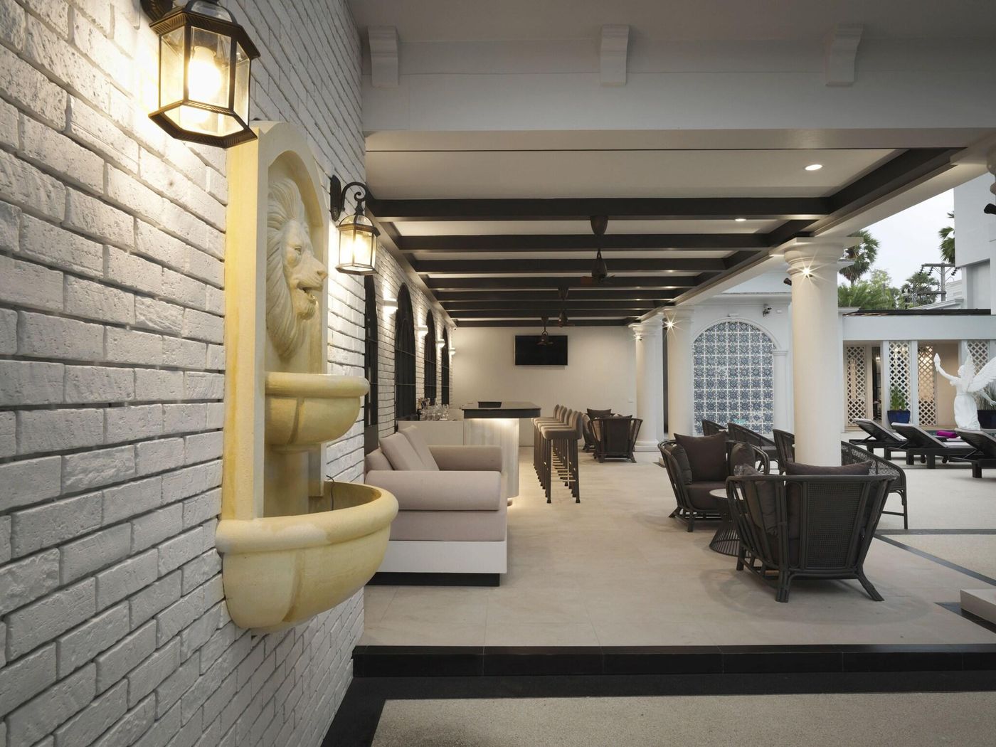 Chanalai-Romantica-Resort-Terrace-7