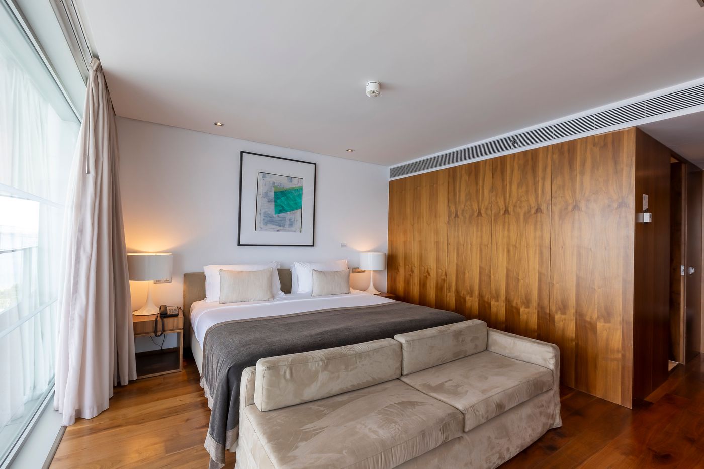 Troia-Design-Hotel-Room-19