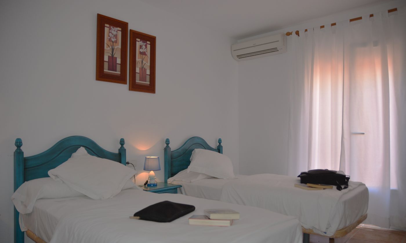 Al-Andalus-Nerja-Room-40