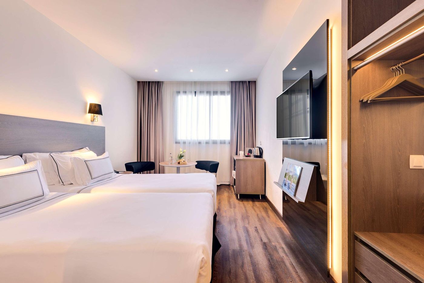 MELIA-MADRID-SERRANO-Room-43