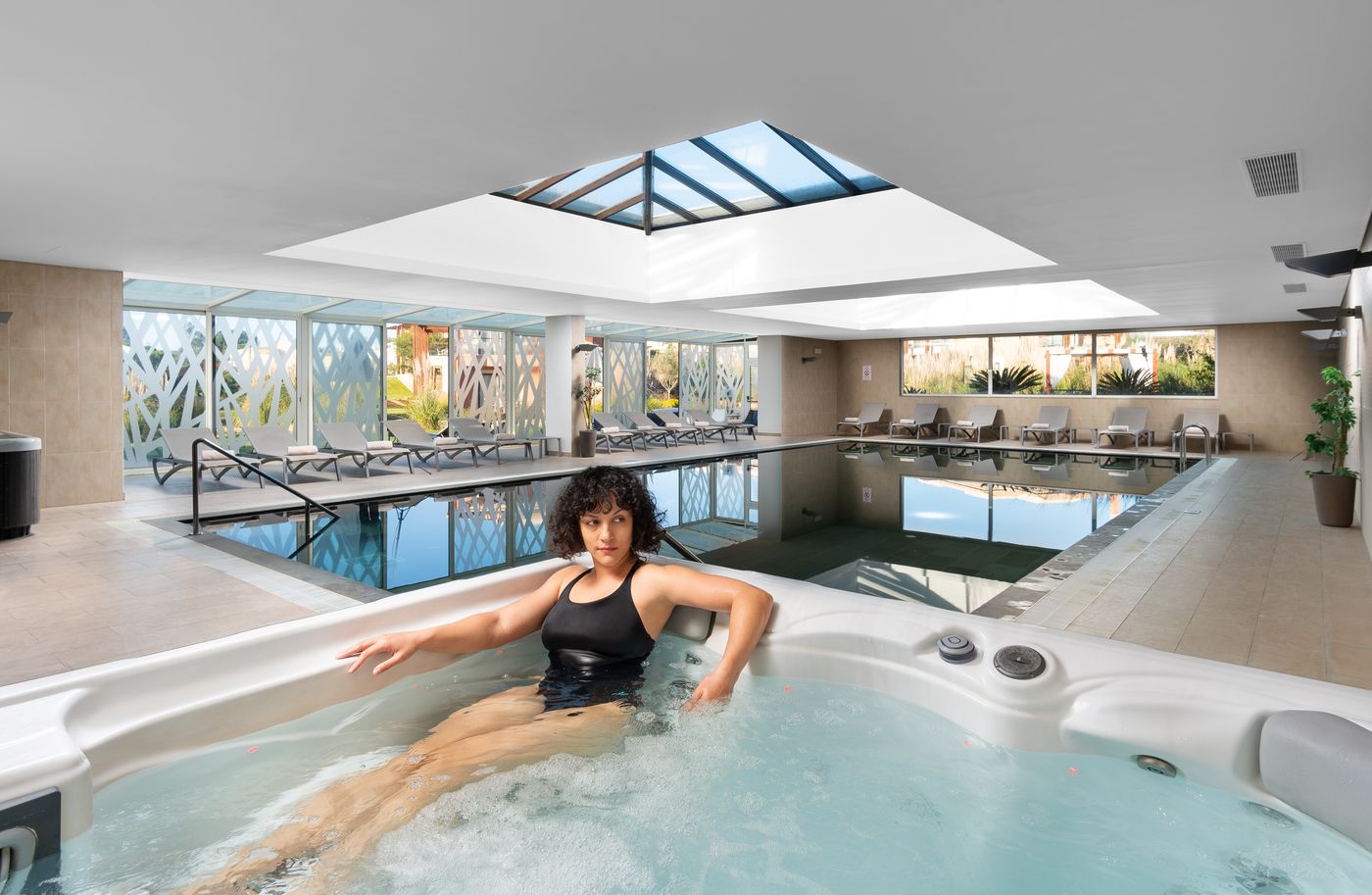 Monte-Santo-Resort-Pool-75