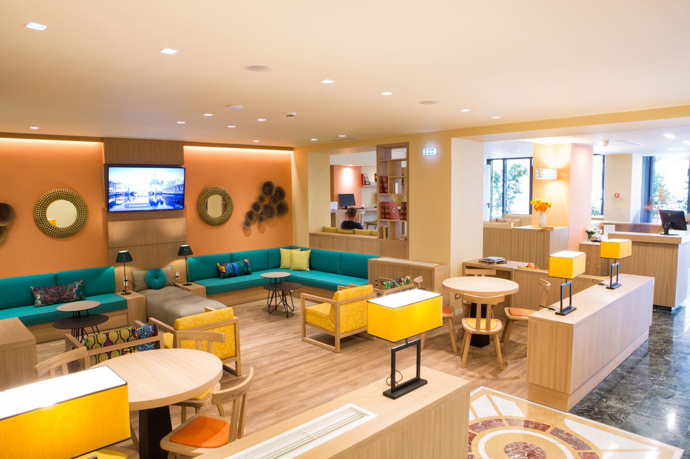 Pythagorion-Lobby-14