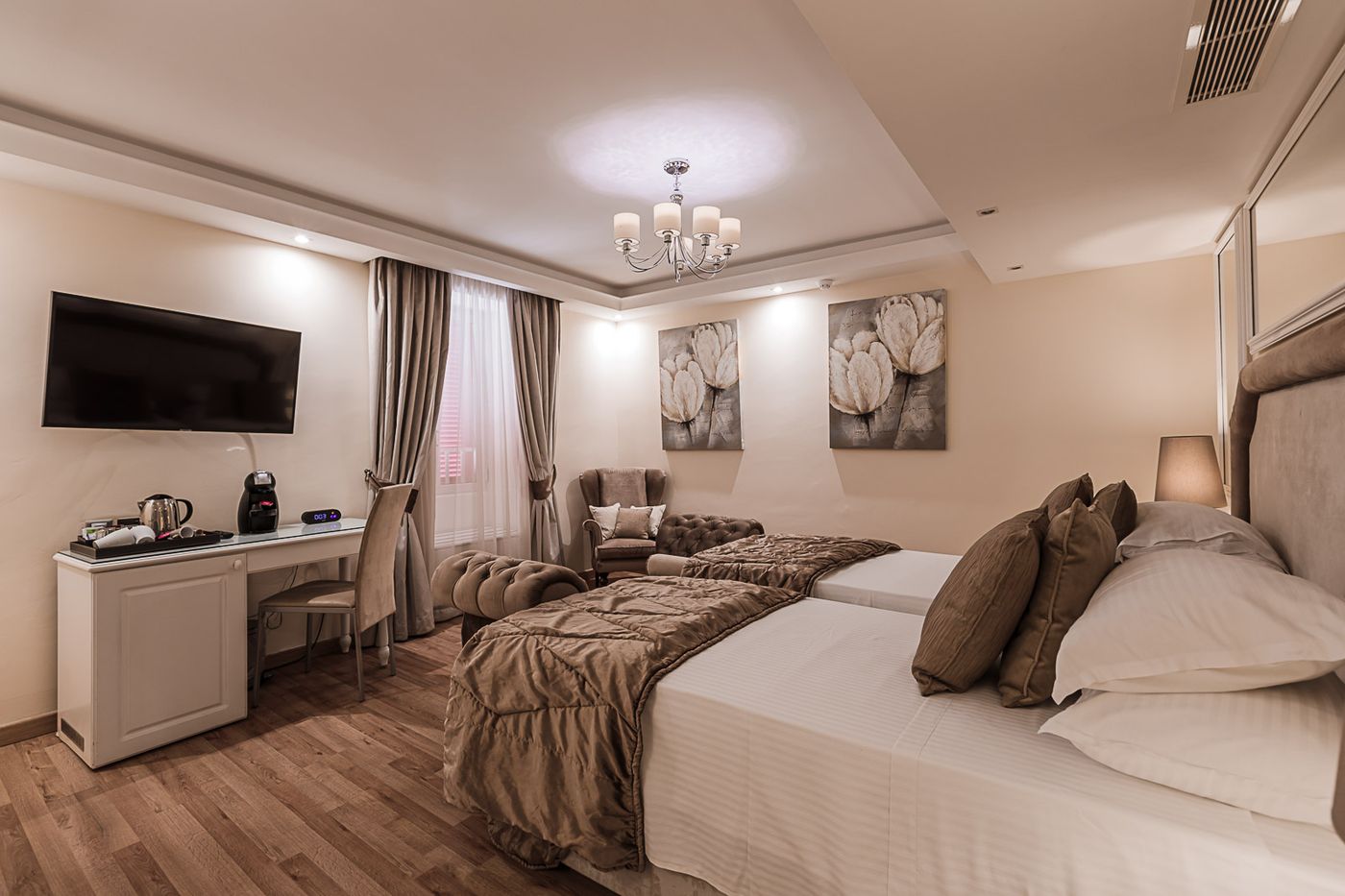 Osborne-Hotel-Room-26