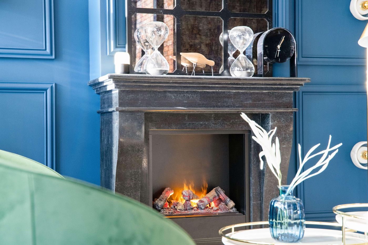 Golden-Tulip-Warsaw-Center-Lobby-21