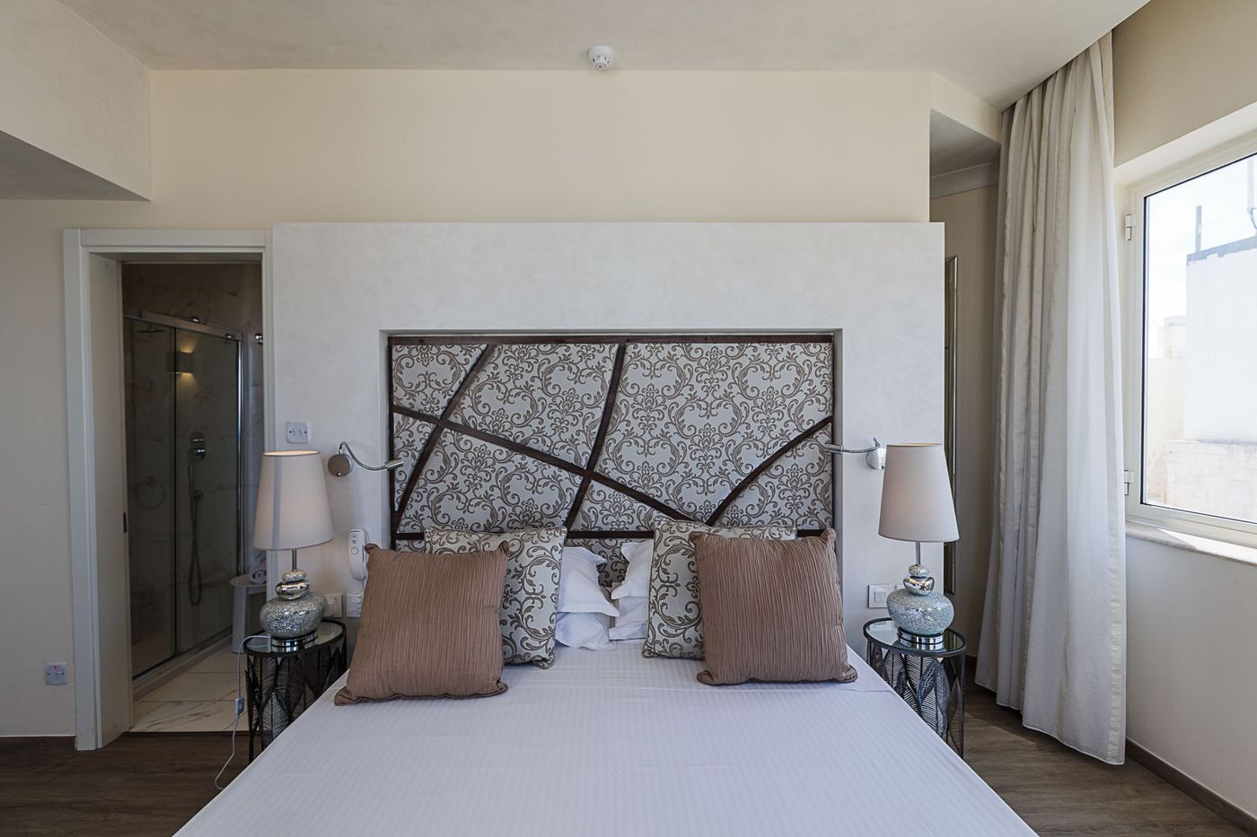 Osborne-Hotel-Room-36