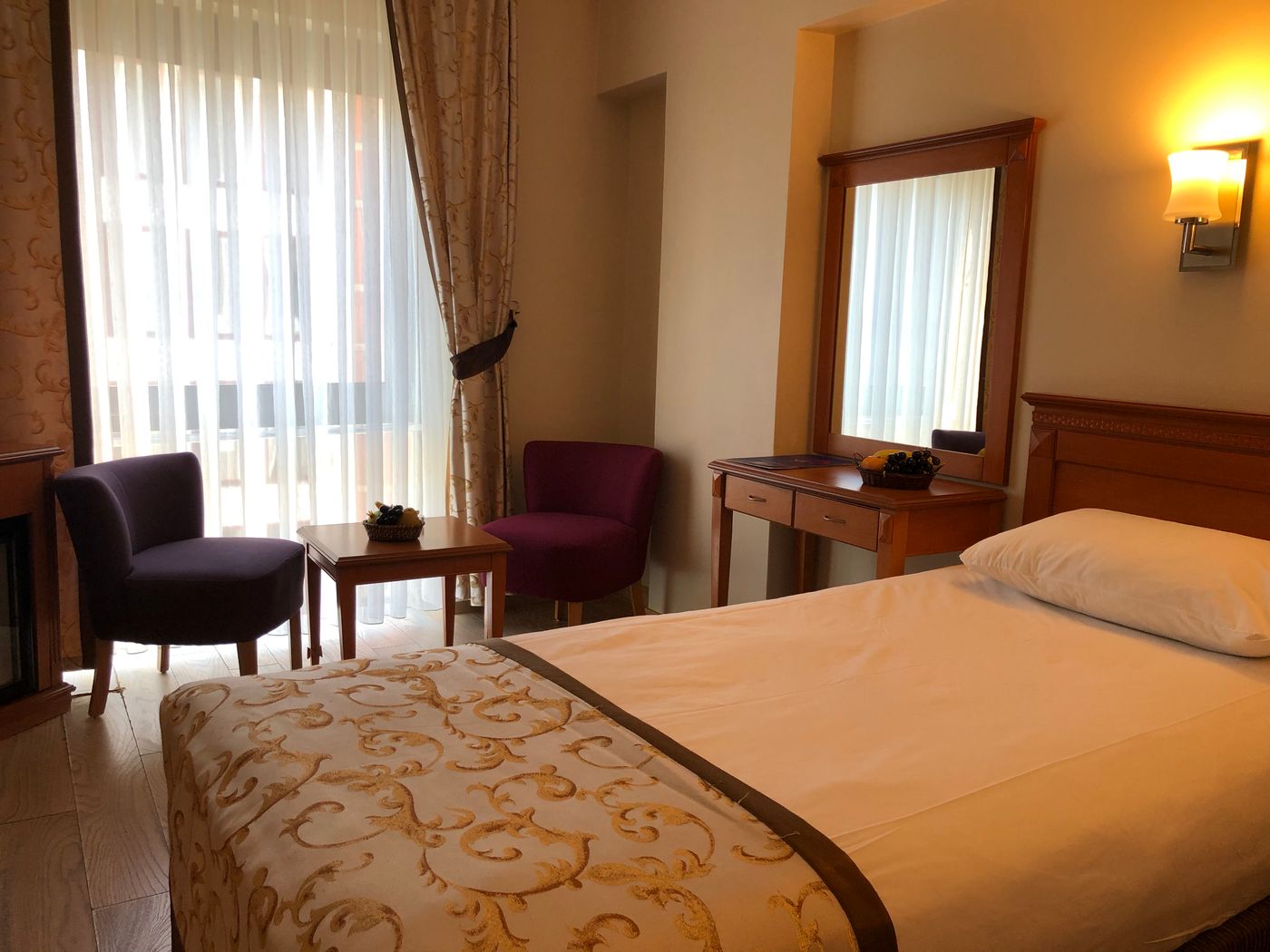 Prestige-Hotel-Old-City-Room-40