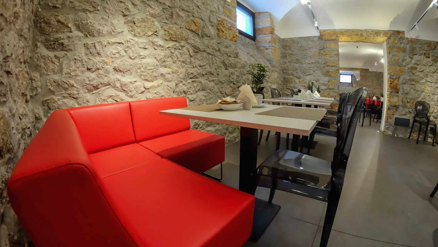 Hotel-Tonic-Restaurant-21