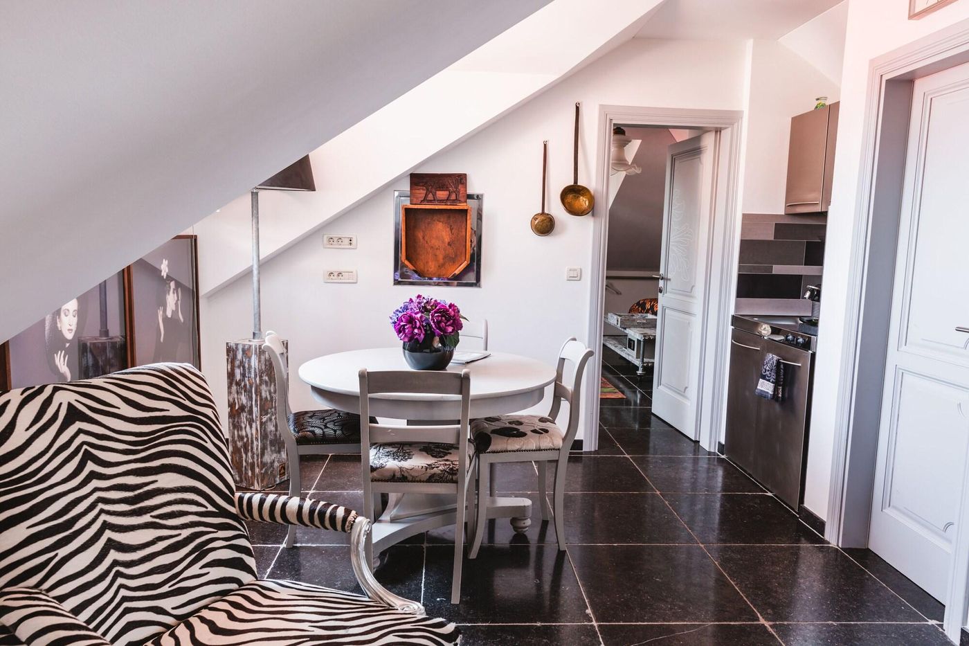 Prijeko-Palace-Room-43