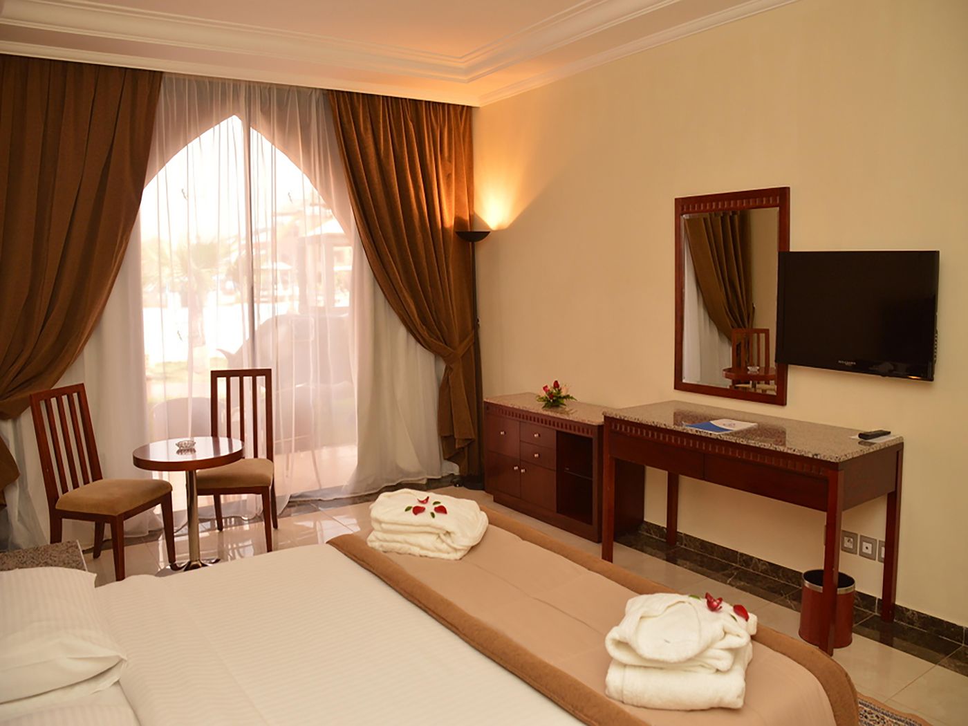 Pickalbatros-Aqua-Fun-Club-Room-23