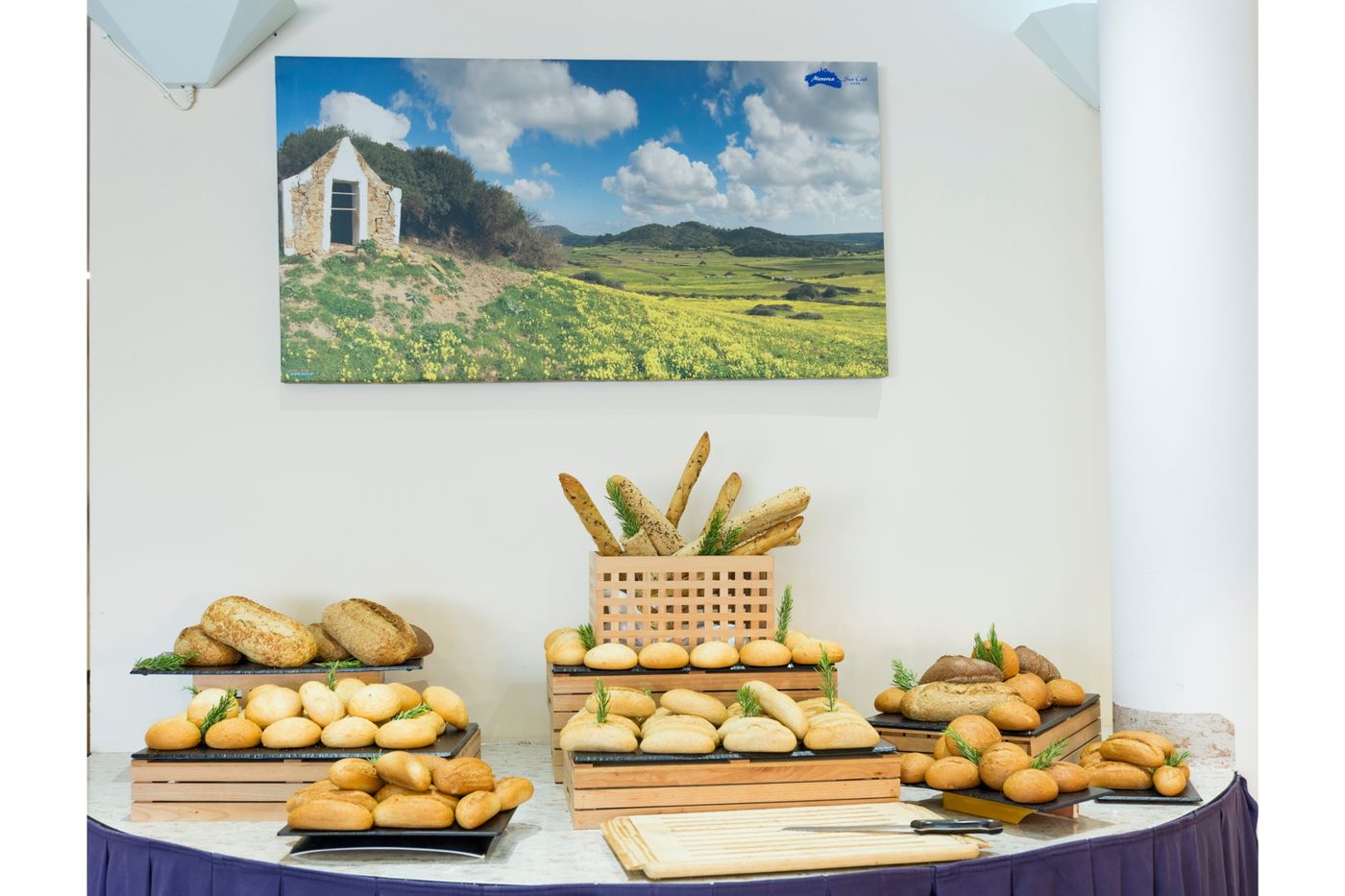 Menorca-Sea-Club-Restaurant-51