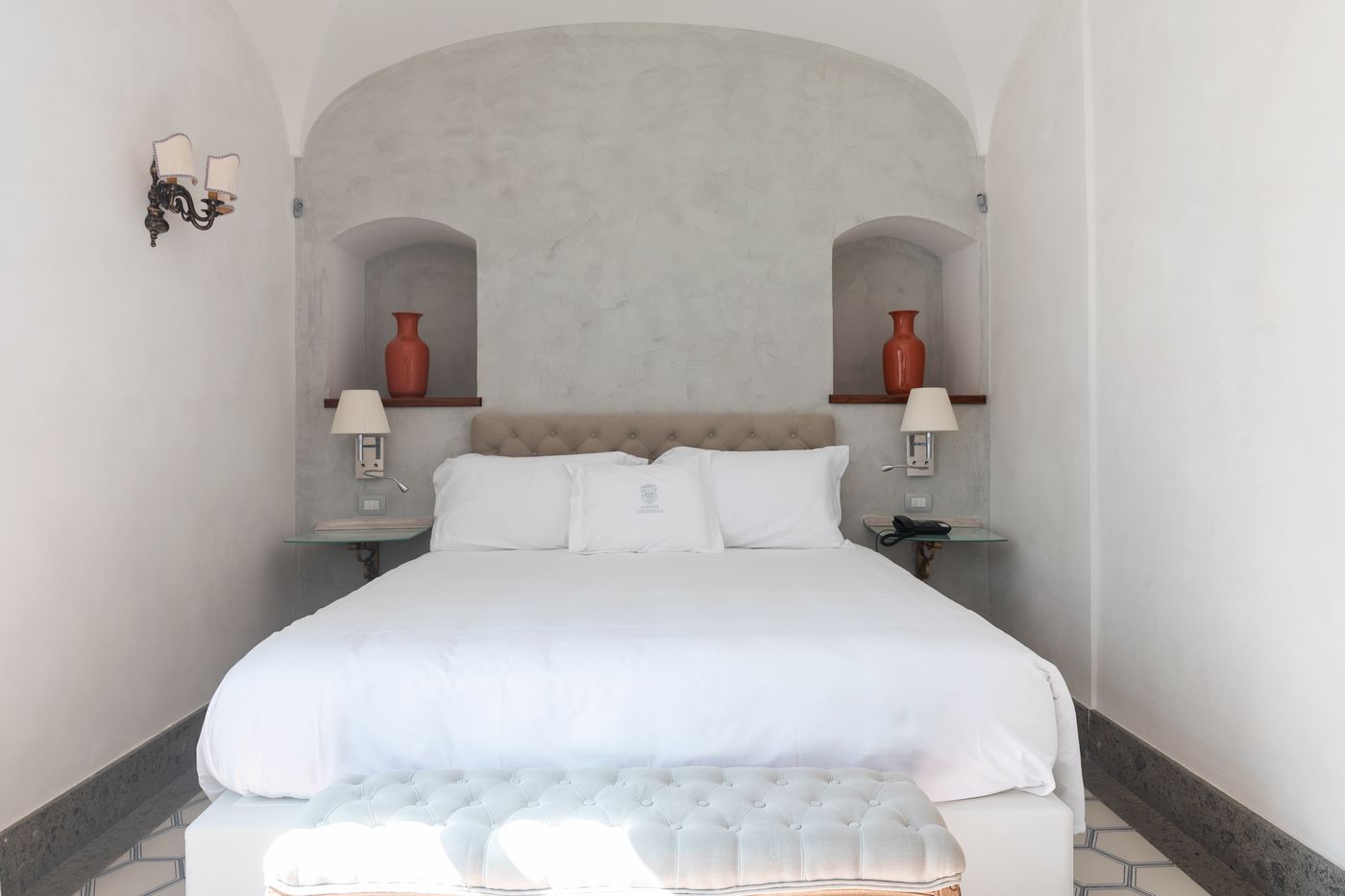 Grand-Hotel-Cocumella-Room-55