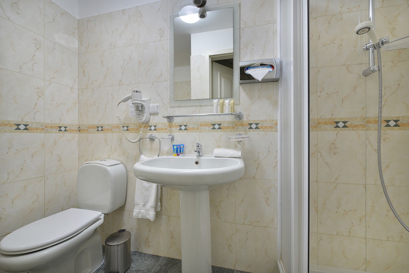 Suite-Home-Prague-Room-26