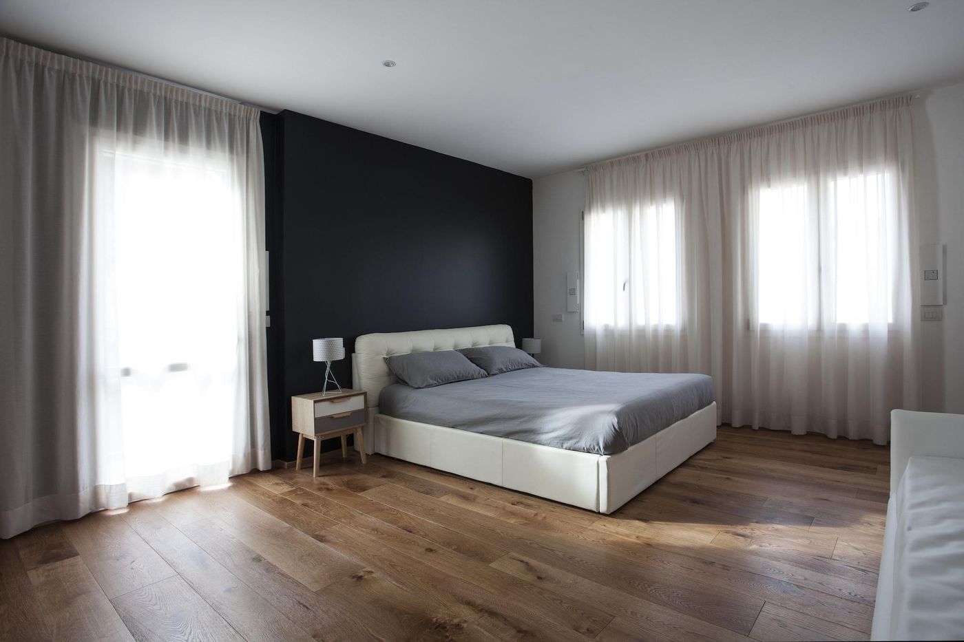 Le-Dimore-Del-Borgo-Room-43