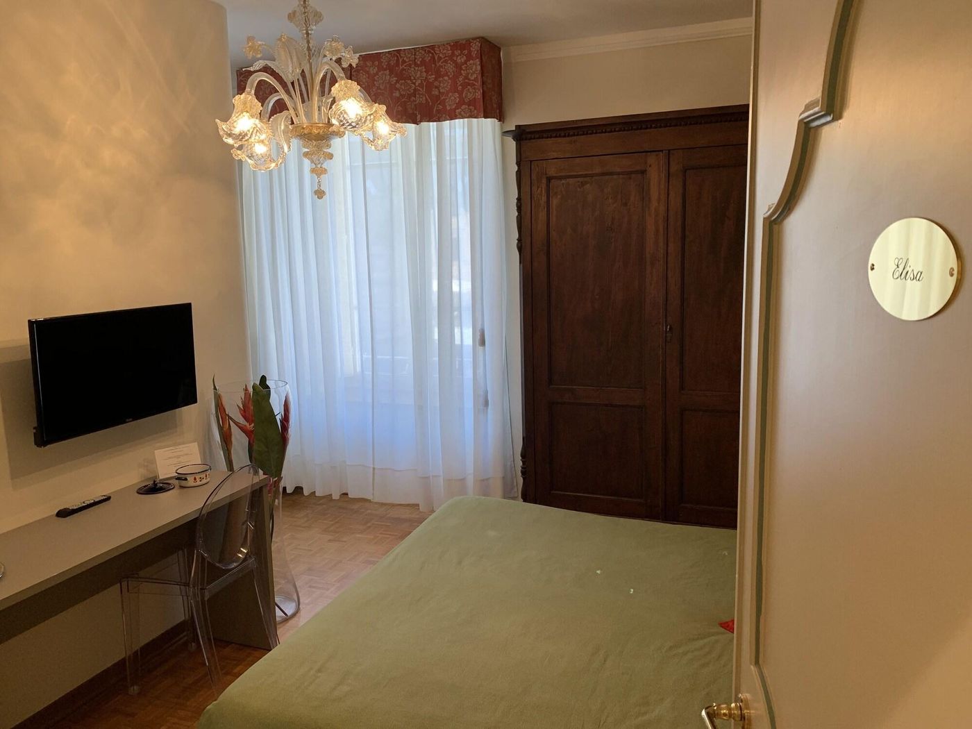 La-Terrazza-Di-Via-Elisa-Room-20