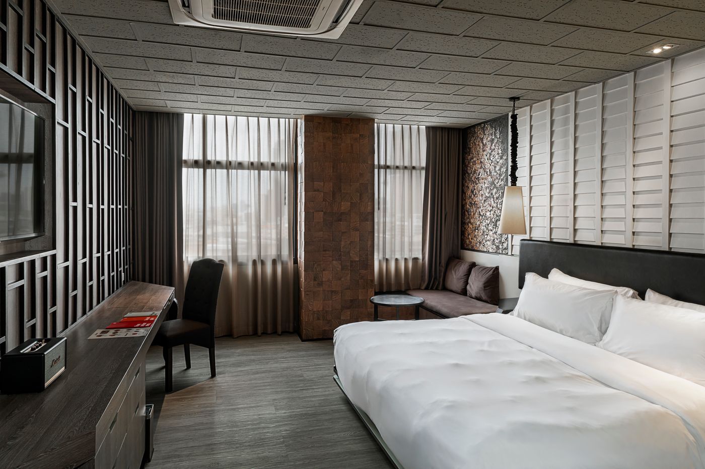 Siam-Siam-Design-Hotel-Bangkok-Room-37