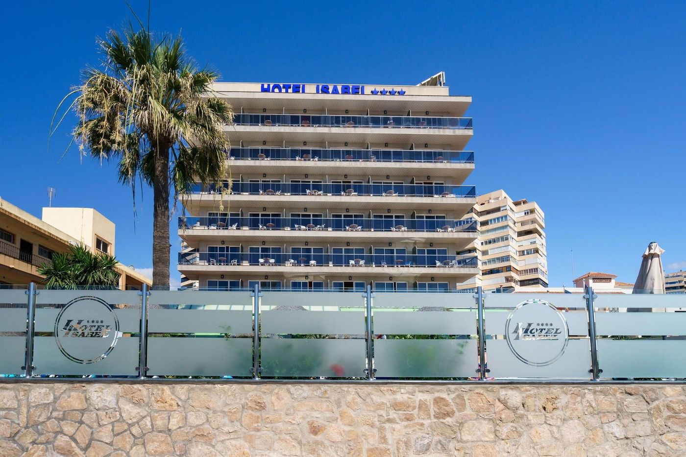 Isabel-General-view-22