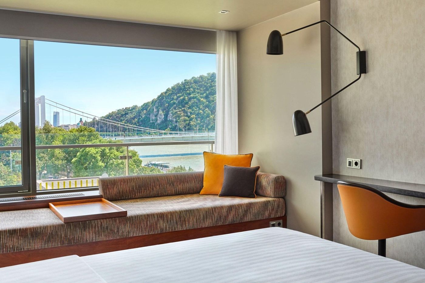 Marriott-Hotel-Budapest-Room-8