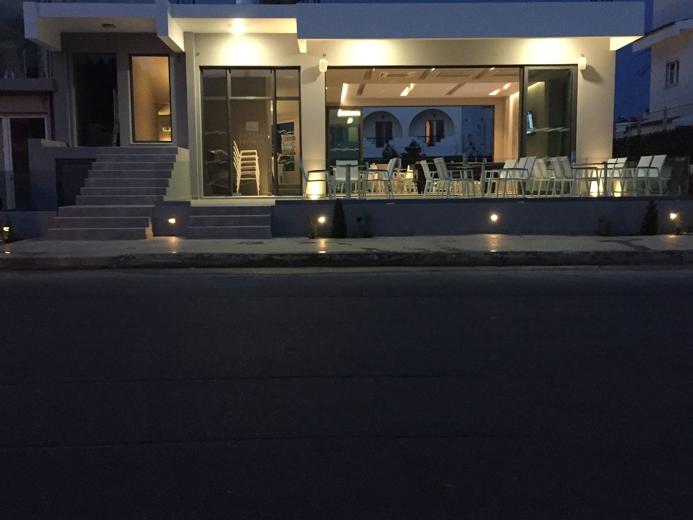 Hotel-Agrelli-Pool-23