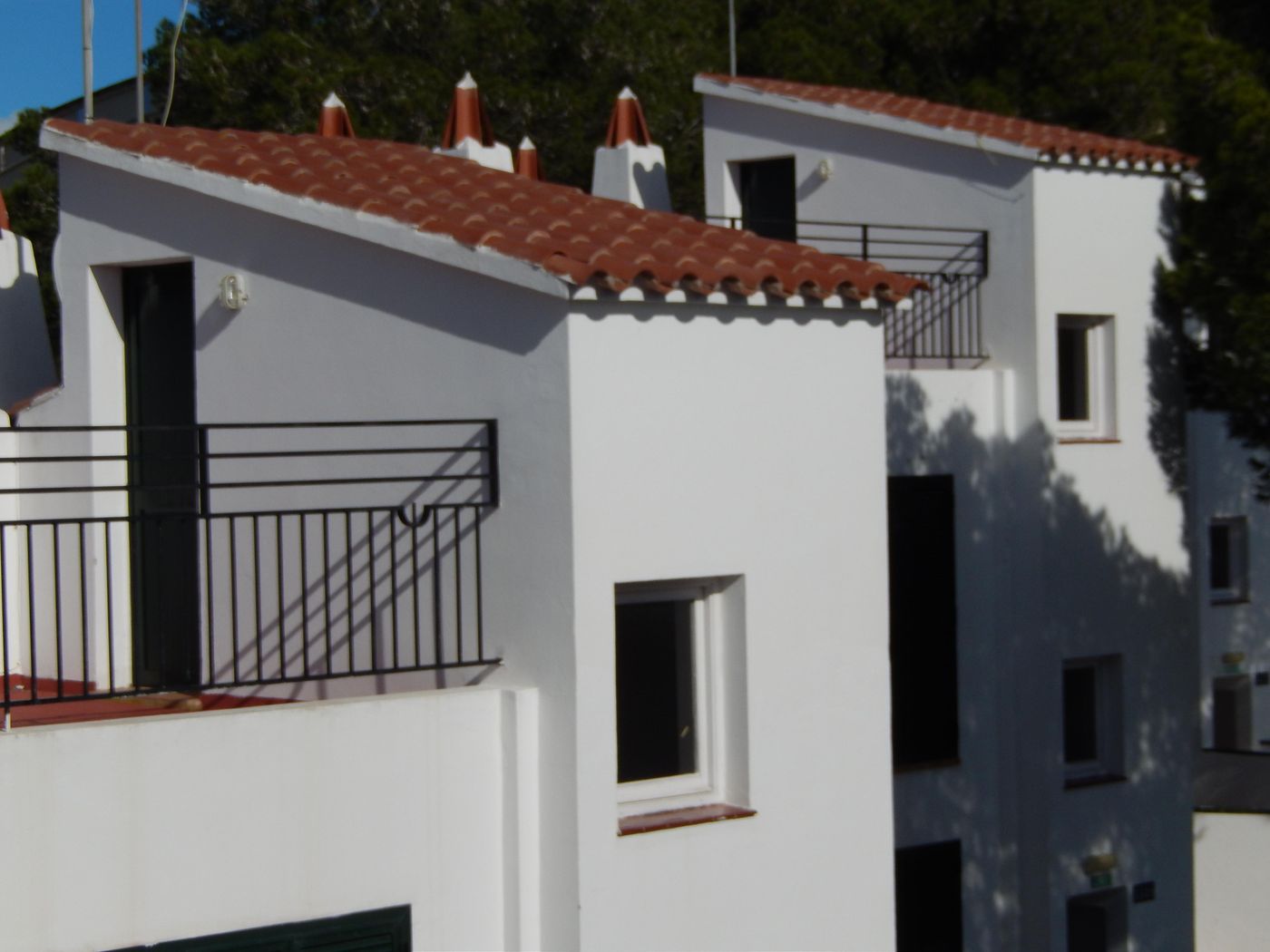 Alta-Galdana-General-view-15