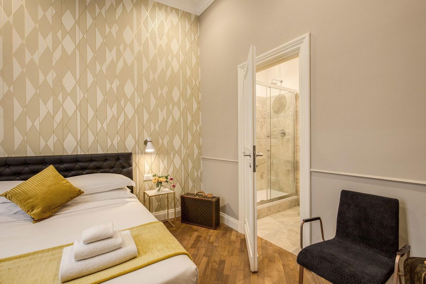 Charme-Spagna-Boutique-Room-51