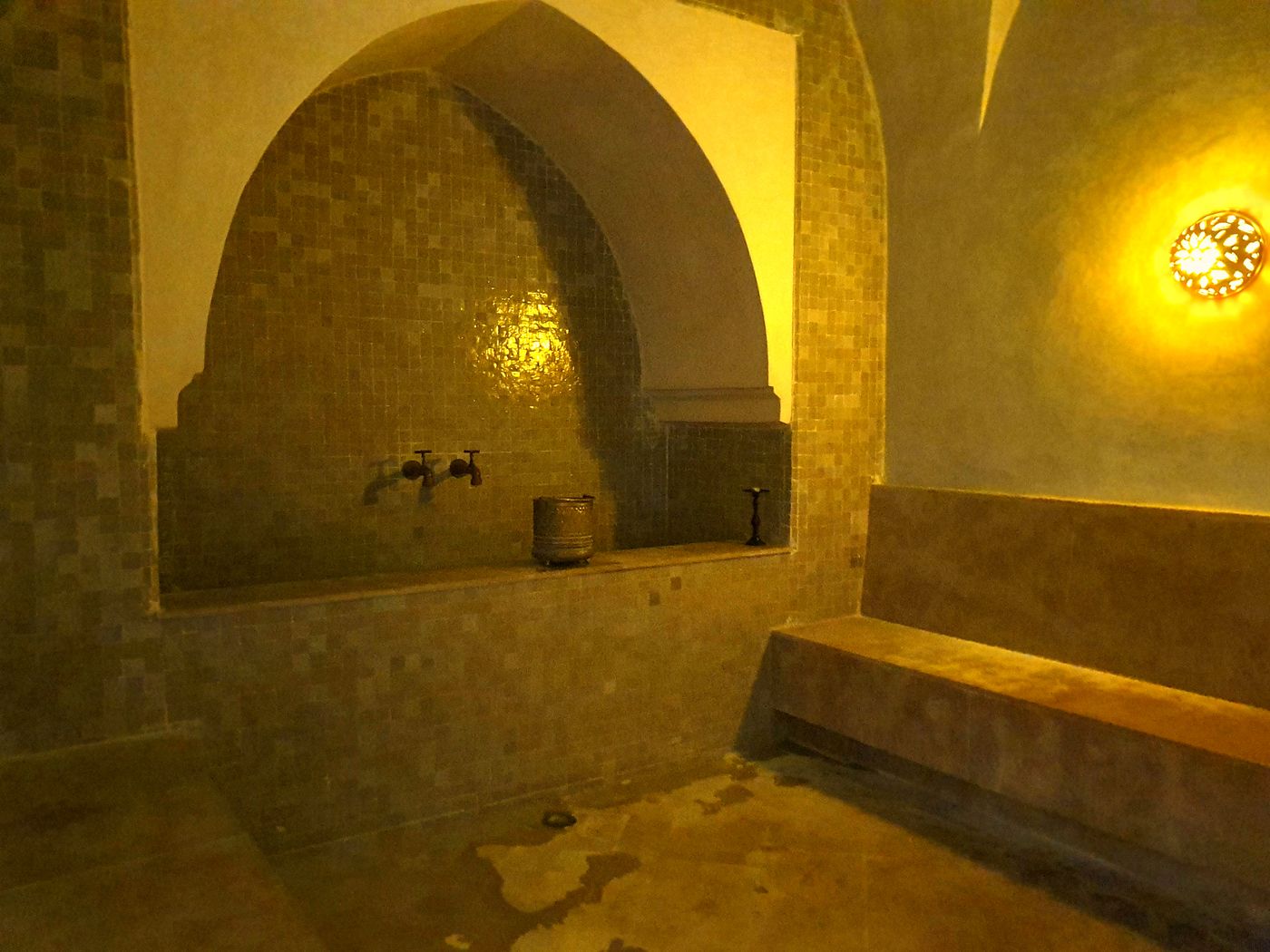 TUI-BLUE-Medina-Gardens---Adults-Only-Sports-and-Entertainment-71