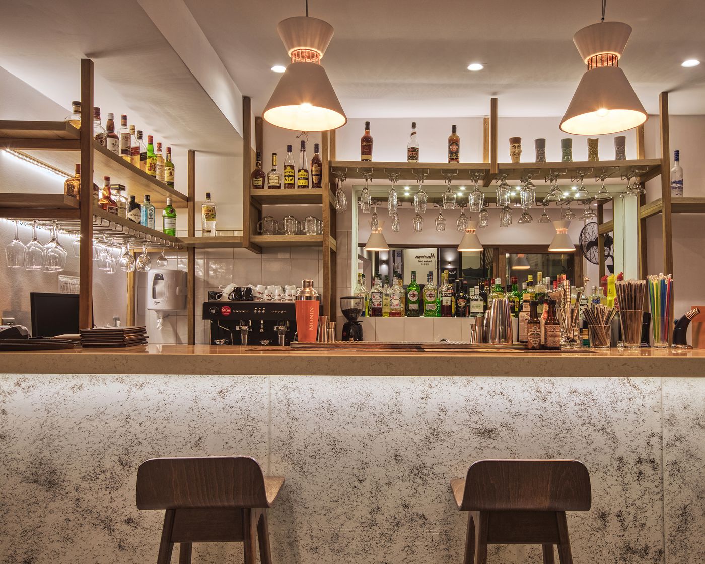 Harma-Boutique-Hotel-Bar-19