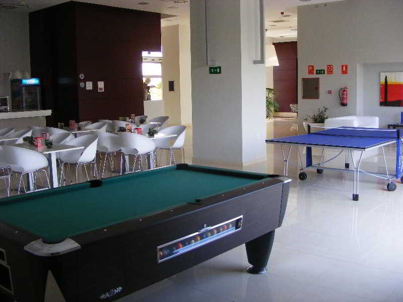 Europa-House-Sun-Beach-Sports-and-Entertainment-27