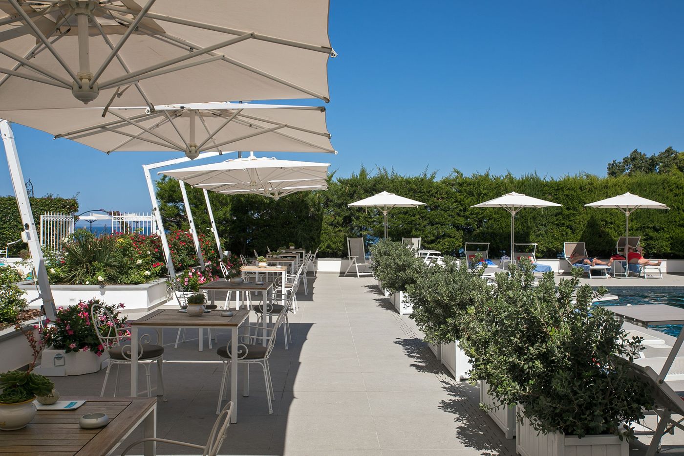 Villa-Garden-Terrace-7