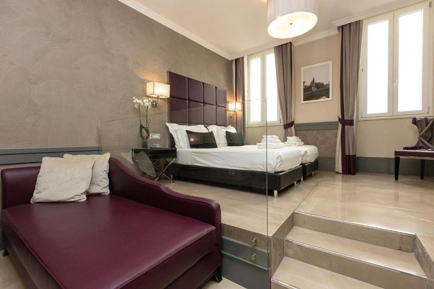 Hotel-Castellino-Roma-Room-28