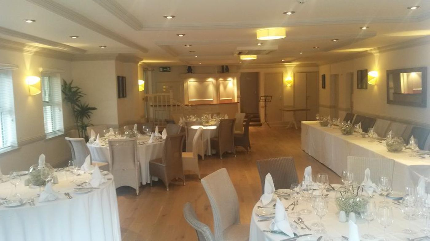 La-Place-Hotel-Conferences-16