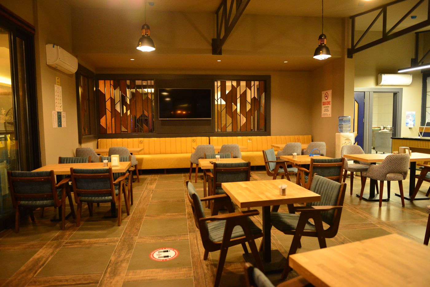 Hotel Oasis Marmaris