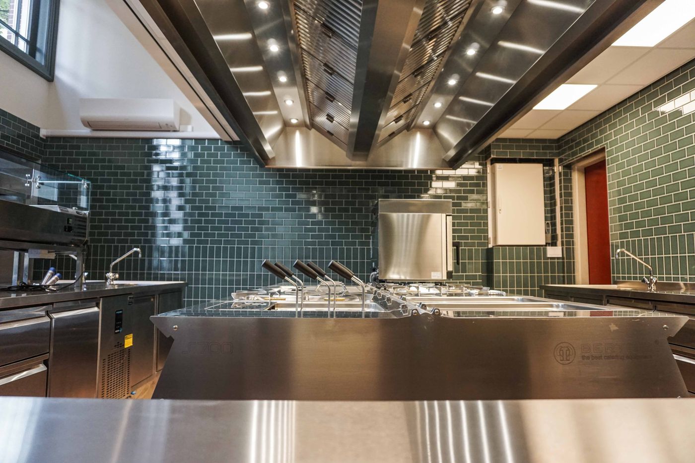 Mercier-Hotel-Restaurant-81