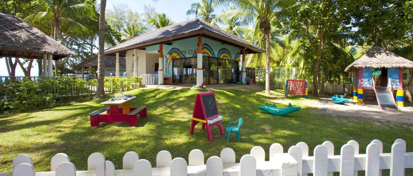 Dusit-Thani-Krabi-Beach-Resort-Sports-and-Entertainment-77