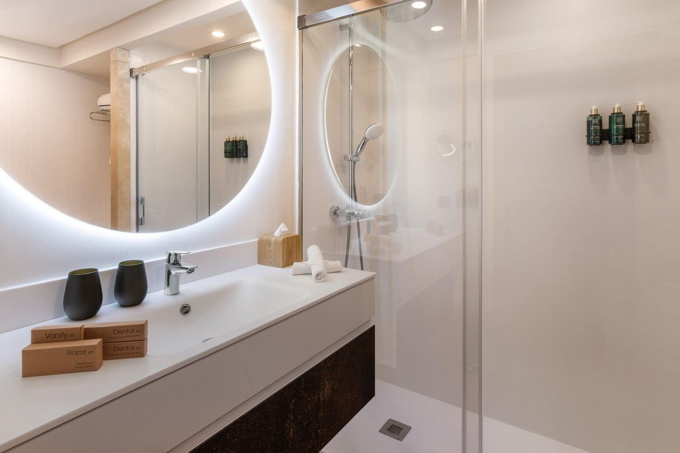 Melia-Atlantico-Isla-Canela-Room-47