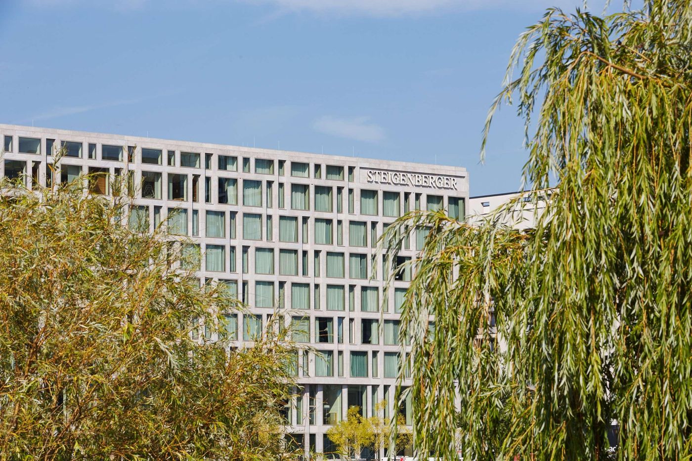 Steigenberger-Hotel-am-Kanzleramt-General-view-65