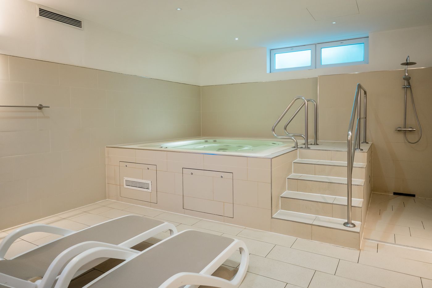 Two-Hotel-Berlin-by-Axel-Pool-67