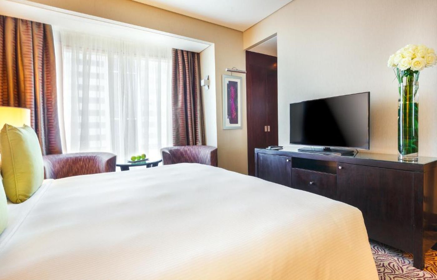 Rose-Rayhaan-by-Rotana-Room-23