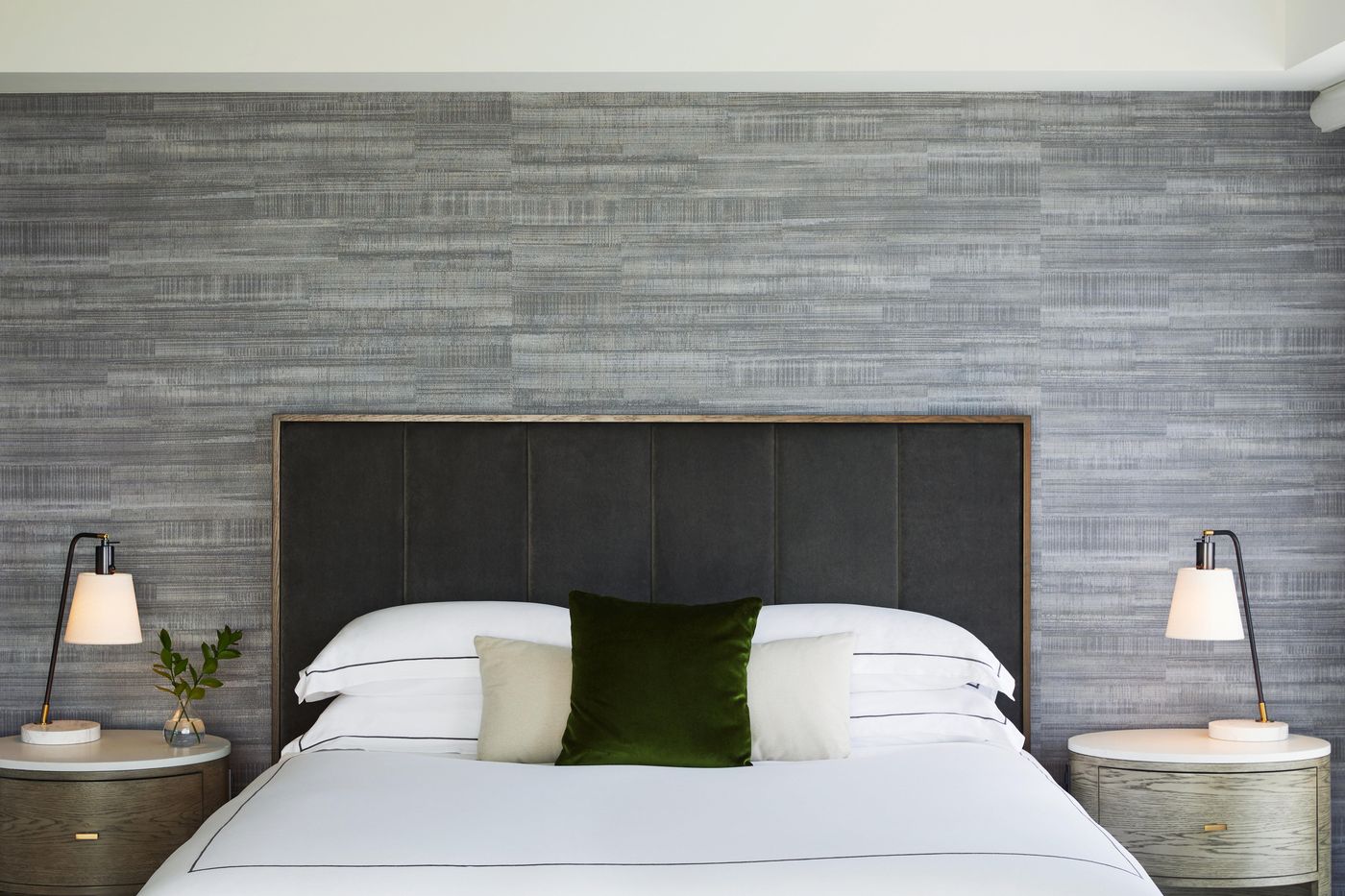 Kimpton-Marlowe-Hotel-Room-36