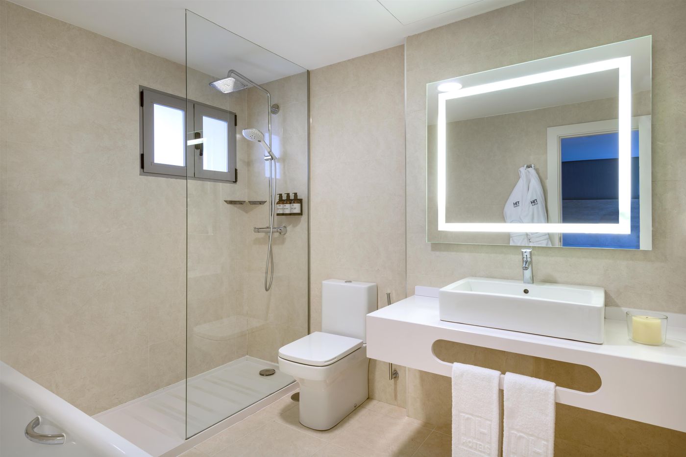 NH-Madrid-Chamberi-Room-31