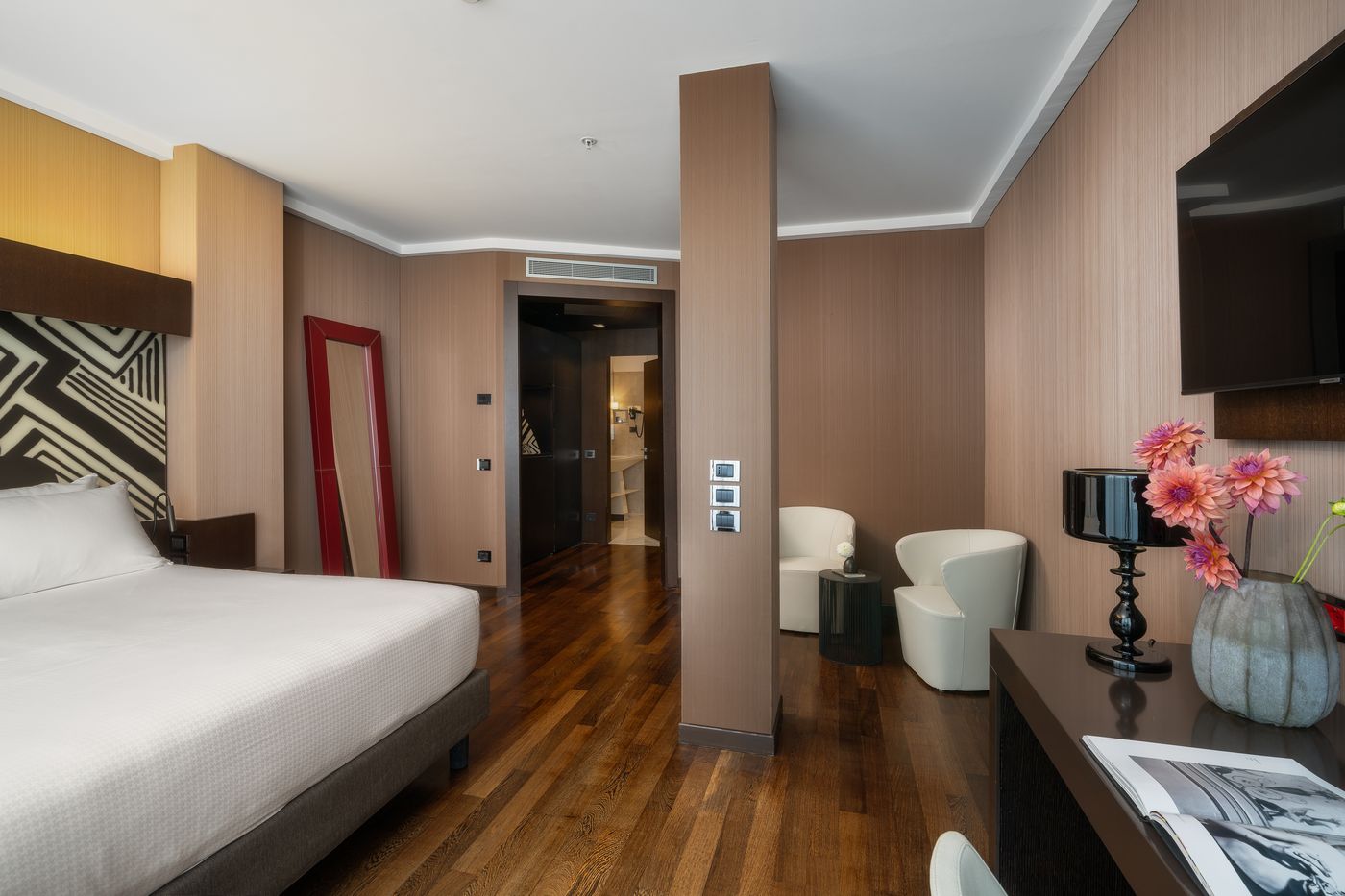 Crowne-Plaza-Milan-City-Room-26