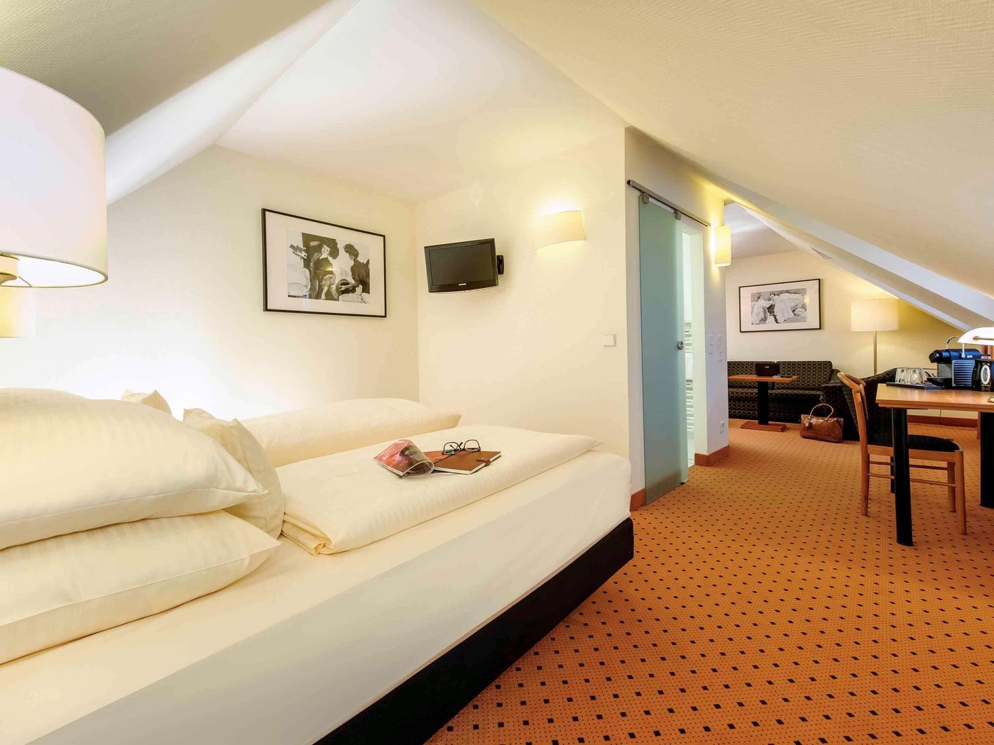 Mercure-Hotel-Muenchen-Altstadt-Room-51