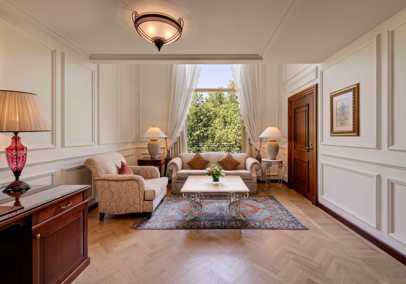 Ciragan-Palace-Kempinski-Istanbul-Room-17