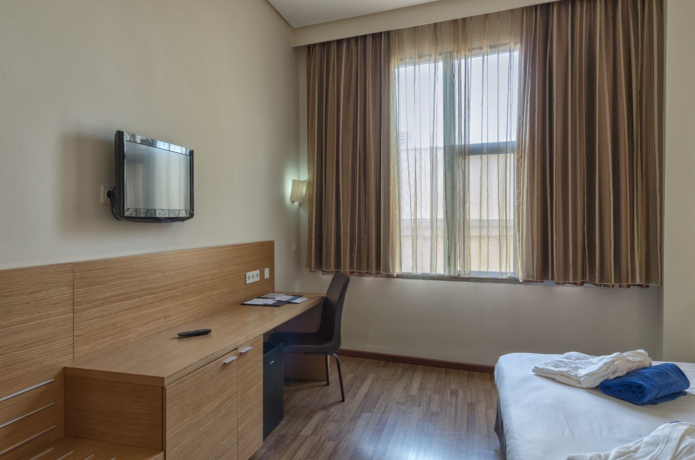 Cullera-Holiday-Room-37