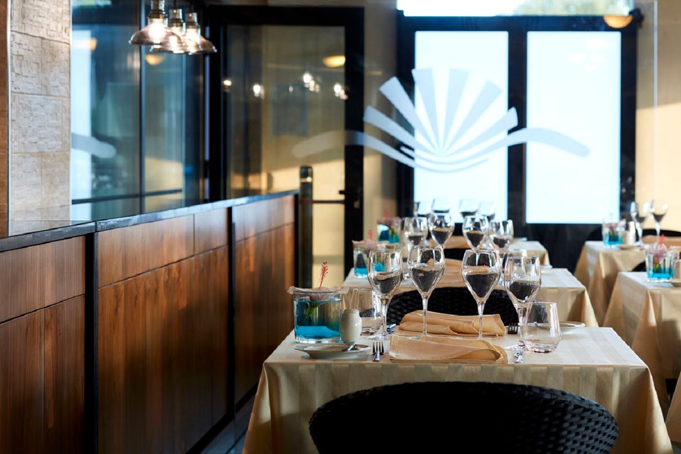 Santa-Eulalia-Hotel---Spa-Bar-35