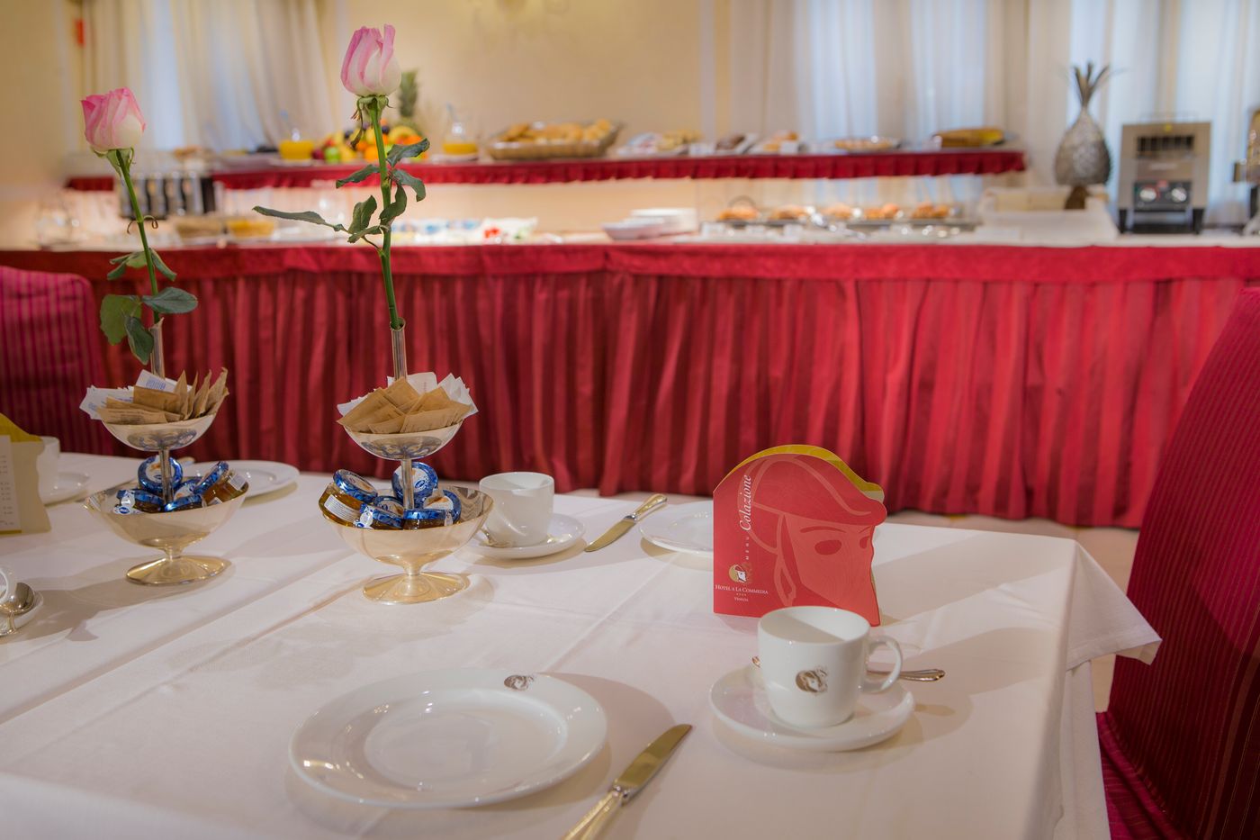 A-La-Commedia-Restaurant-54