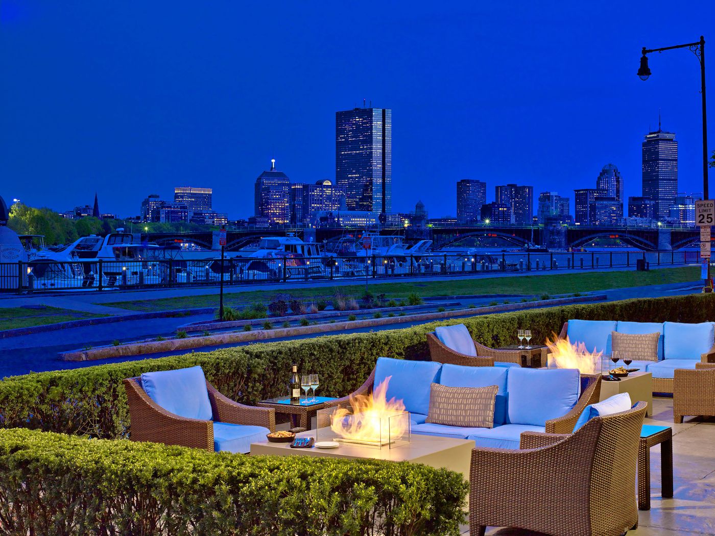 The-Royal-Sonesta-Boston-Terrace-57