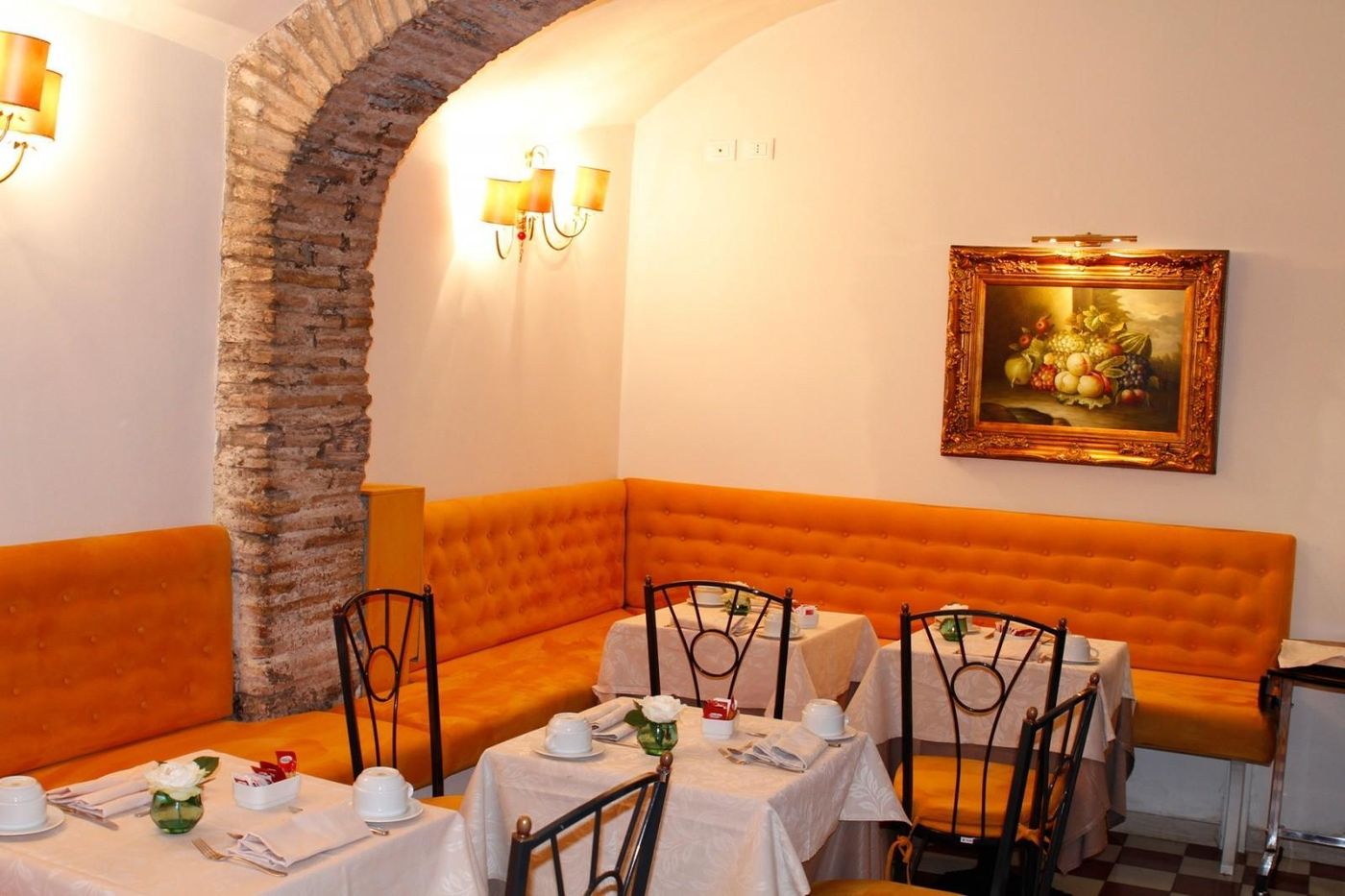 Boutique-Hotel-Trevi-Bar-13