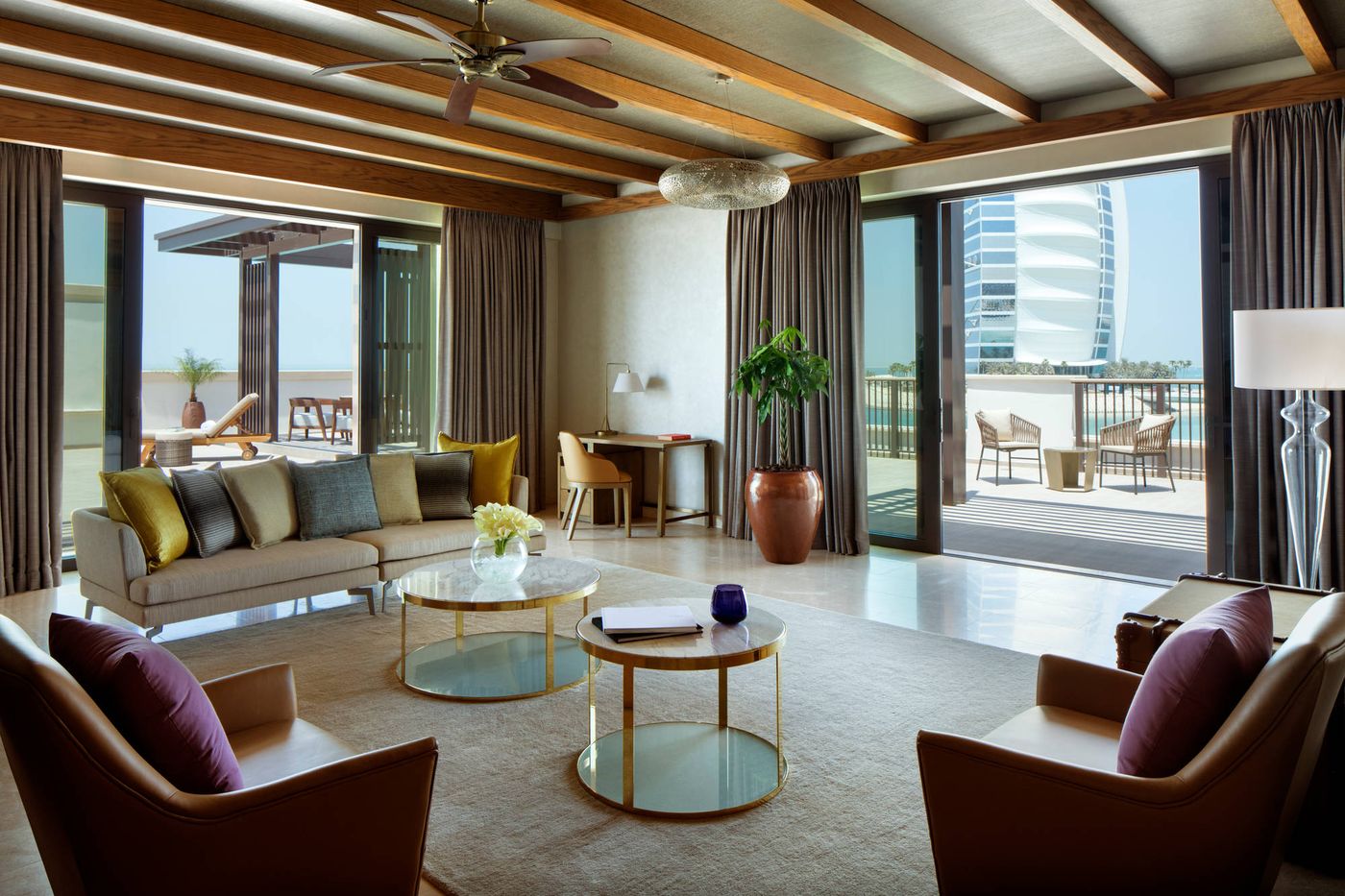 Madinat-Jumeriah---Jumeirah-Al-Naseem-Room-41