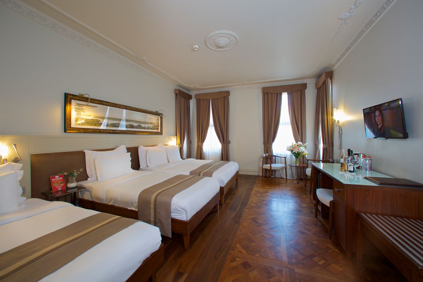 Taxim-Lounge-Hotel-Room-26