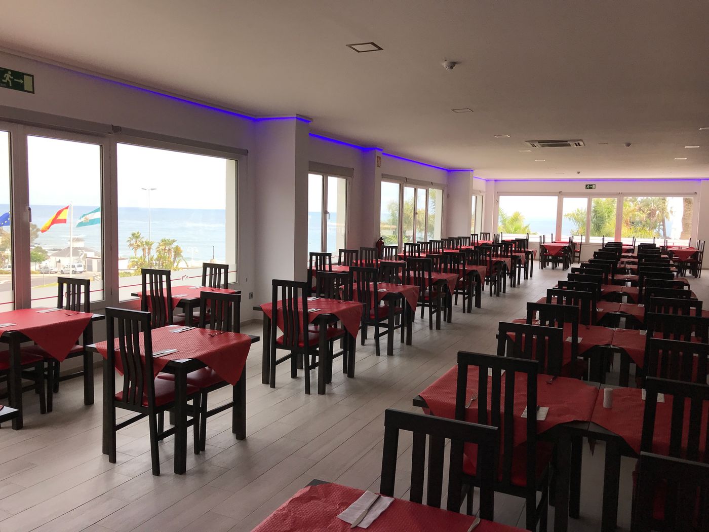 Flatotel-Internacional-Restaurant-41